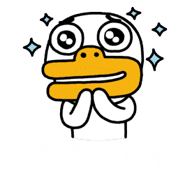 학교안내